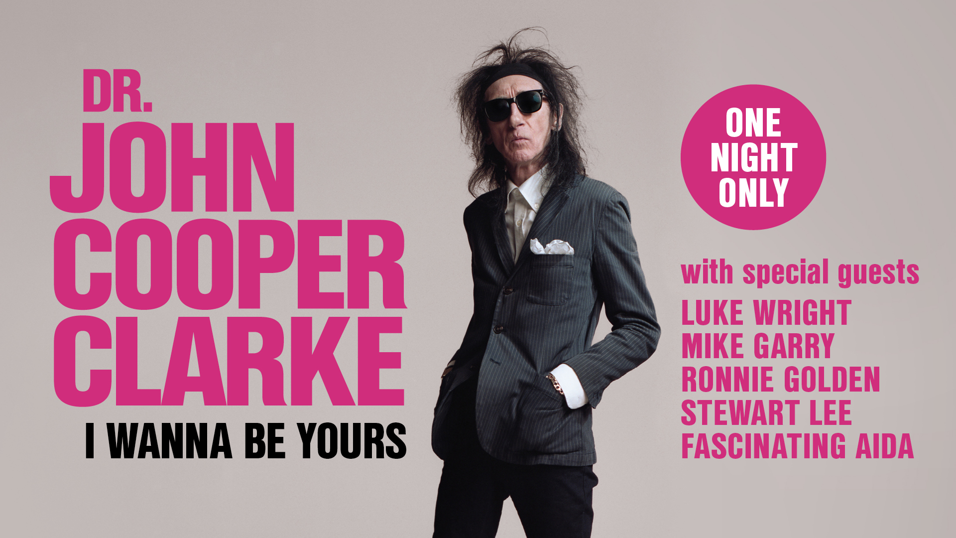 JohnCooperClarke_Title3_1920x1